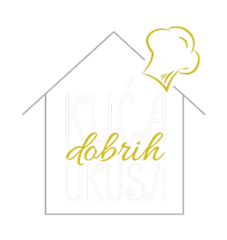 Kuća dobrih ukusa
