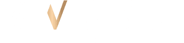 Belgrade WaterFront logo