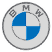 Delta Motors logo