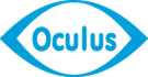 Oculus logo