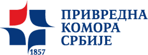 PKS logo