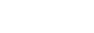 RTS logo