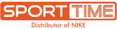 Sport Time logo
