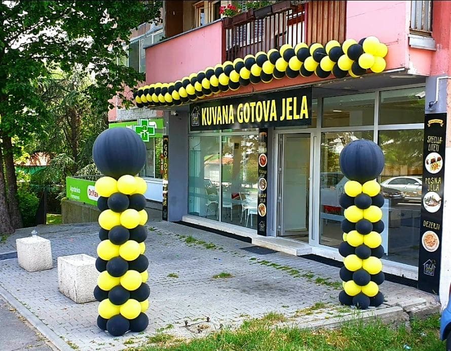 Rakovica 2
